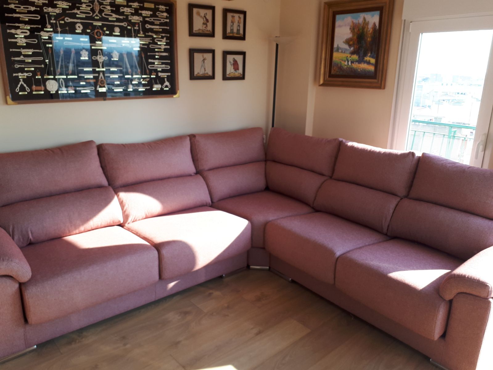 Details 48 sofá de rinconera Abzlocal.mx