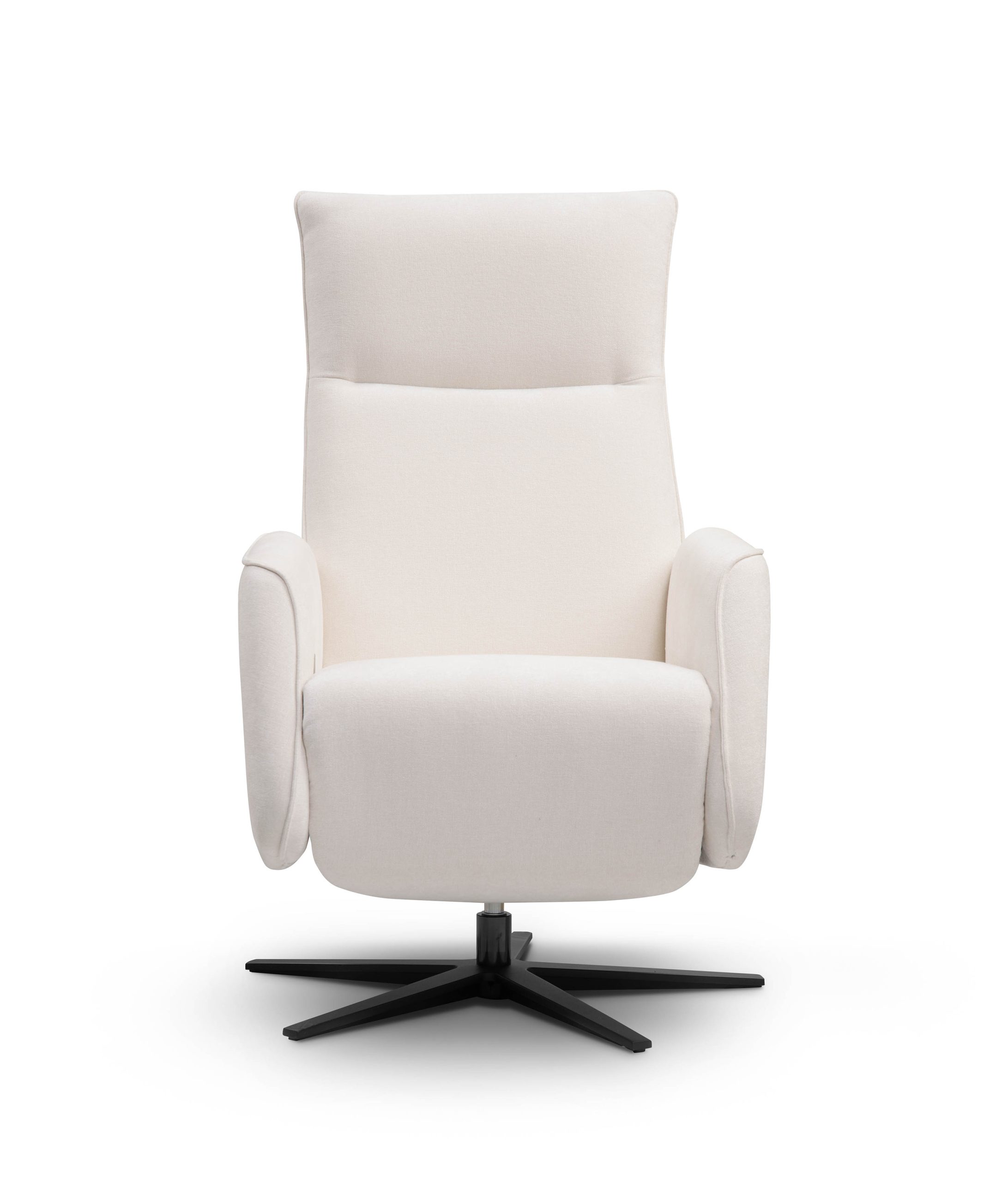 Sillón relax giratorio Tempo Sofacenter