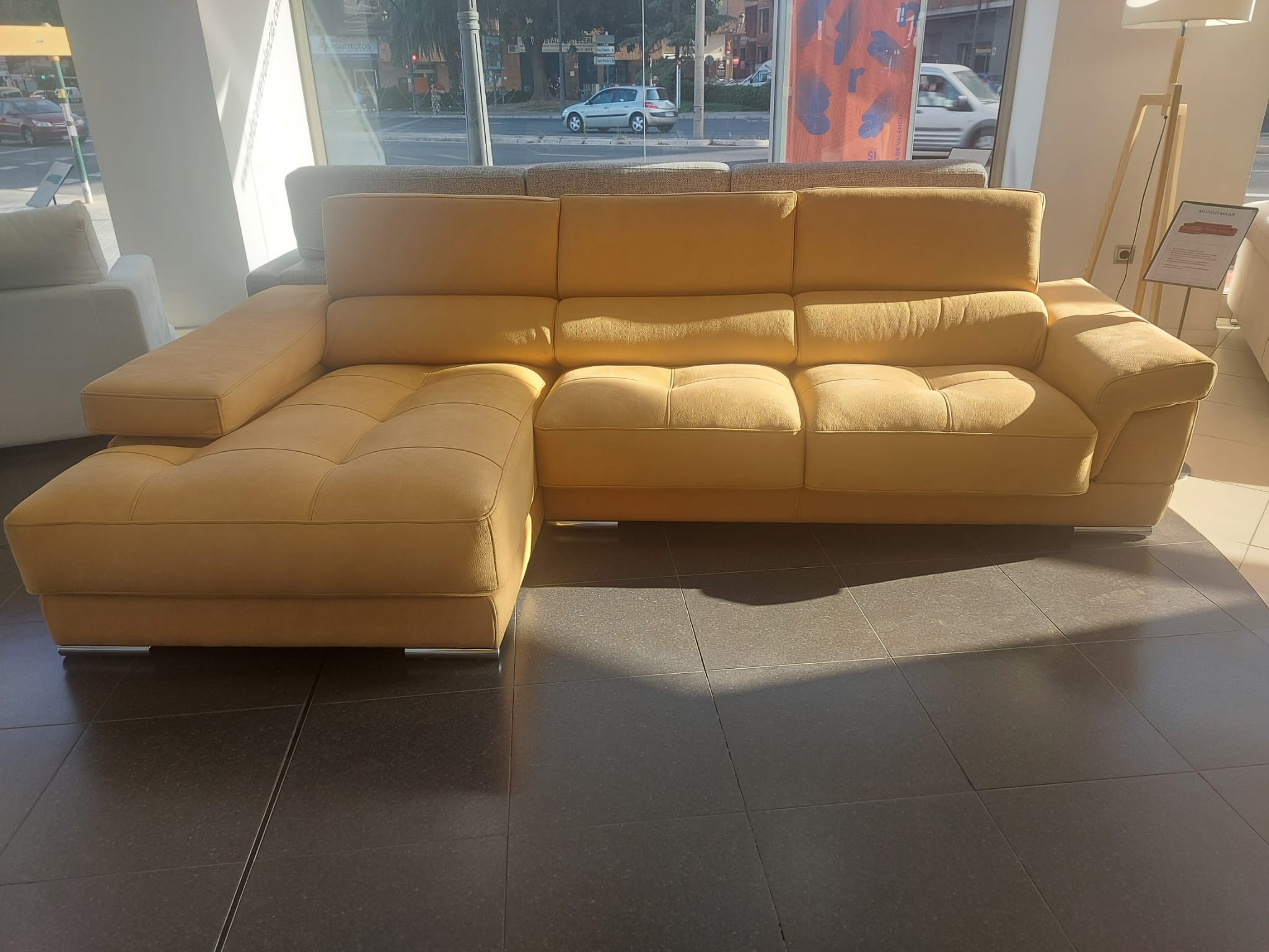 Details 100 sofá rinconera liquidacion Abzlocal.mx