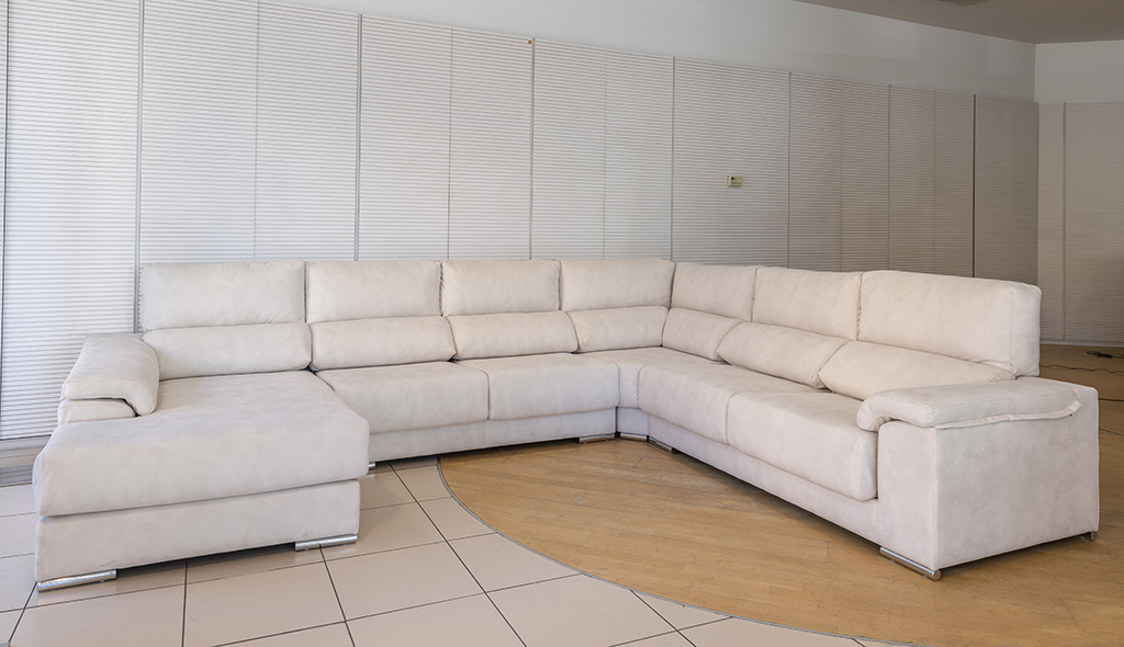 Unidade 48 sofá rinconera barato Thptnganamst.edu.vn