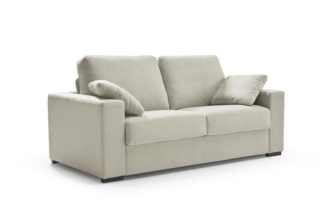 Sofá cama Javea Sofacenter