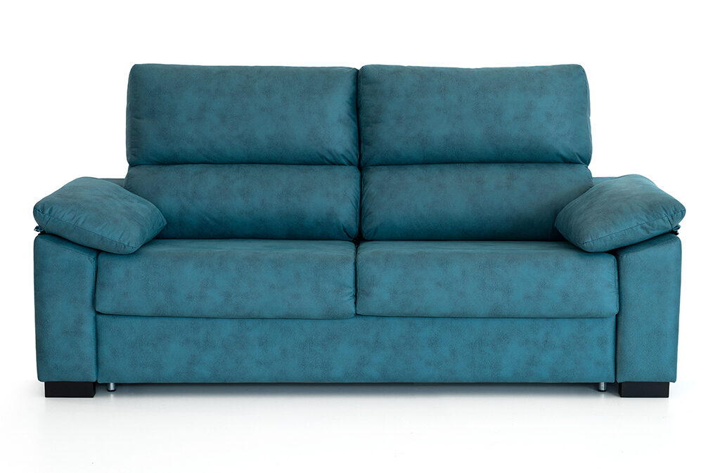 Sofá cama Leyre Sofacenter