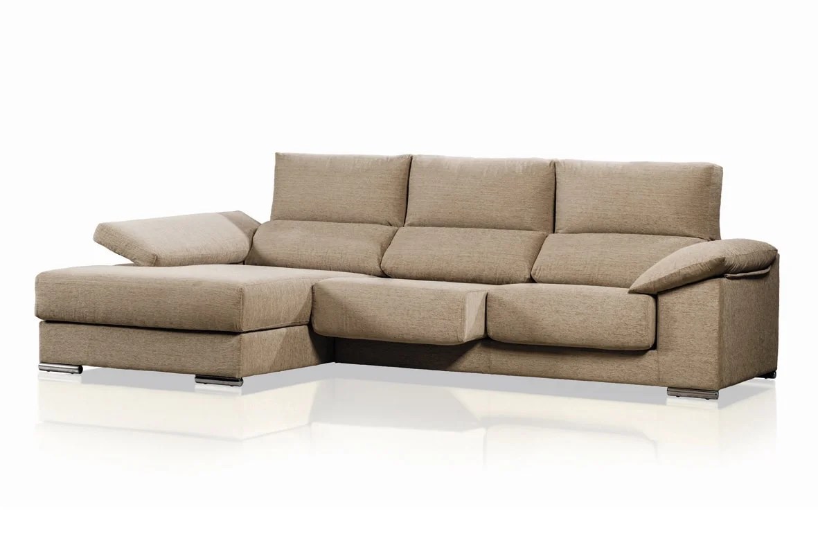 Sintético 50 Imagen sofás castellón sofá center Thptnganamst.edu.vn