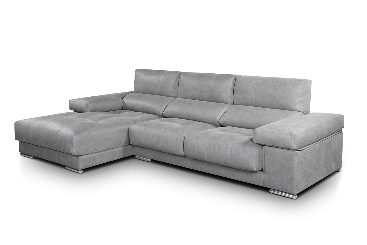 Details 100 sofá cheslong pequeño medidas Abzlocal.mx