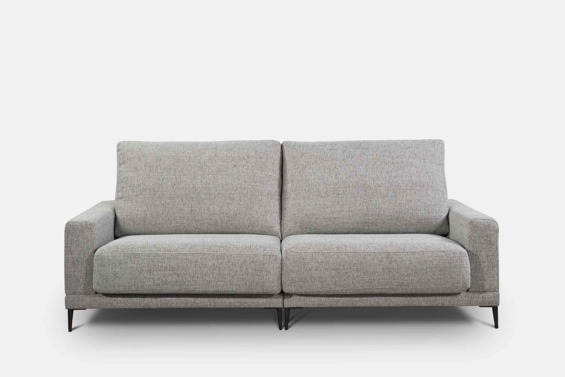 Los mejores tipos de sofás para salones pequeños consejos de