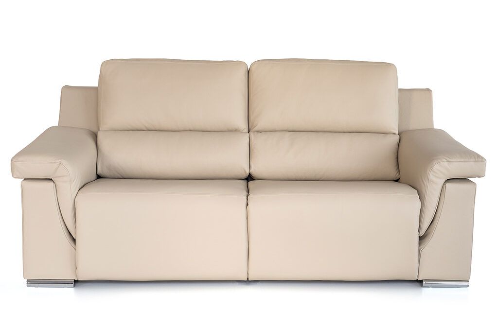 Unidade 48 limpiar sofá piel blanco natuzzi Thptnganamst.edu.vn