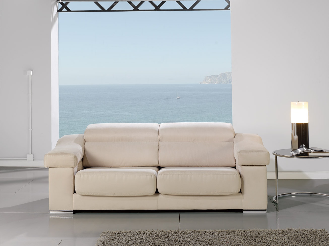 Details 100 sofás alberic sofá center valencia Abzlocal.mx