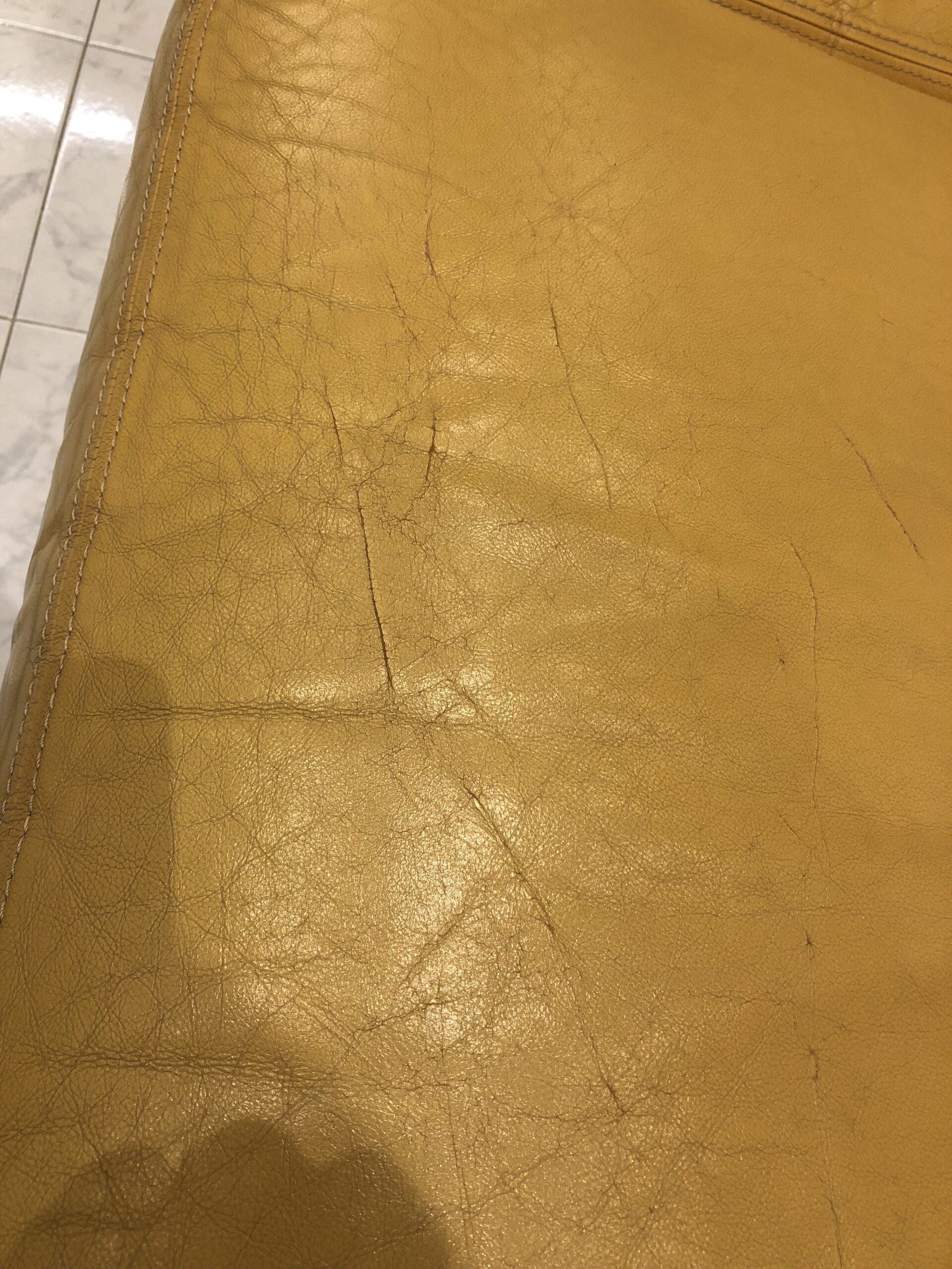 Gallery Lawrence Sofa and Upholstery Cleaning Malta