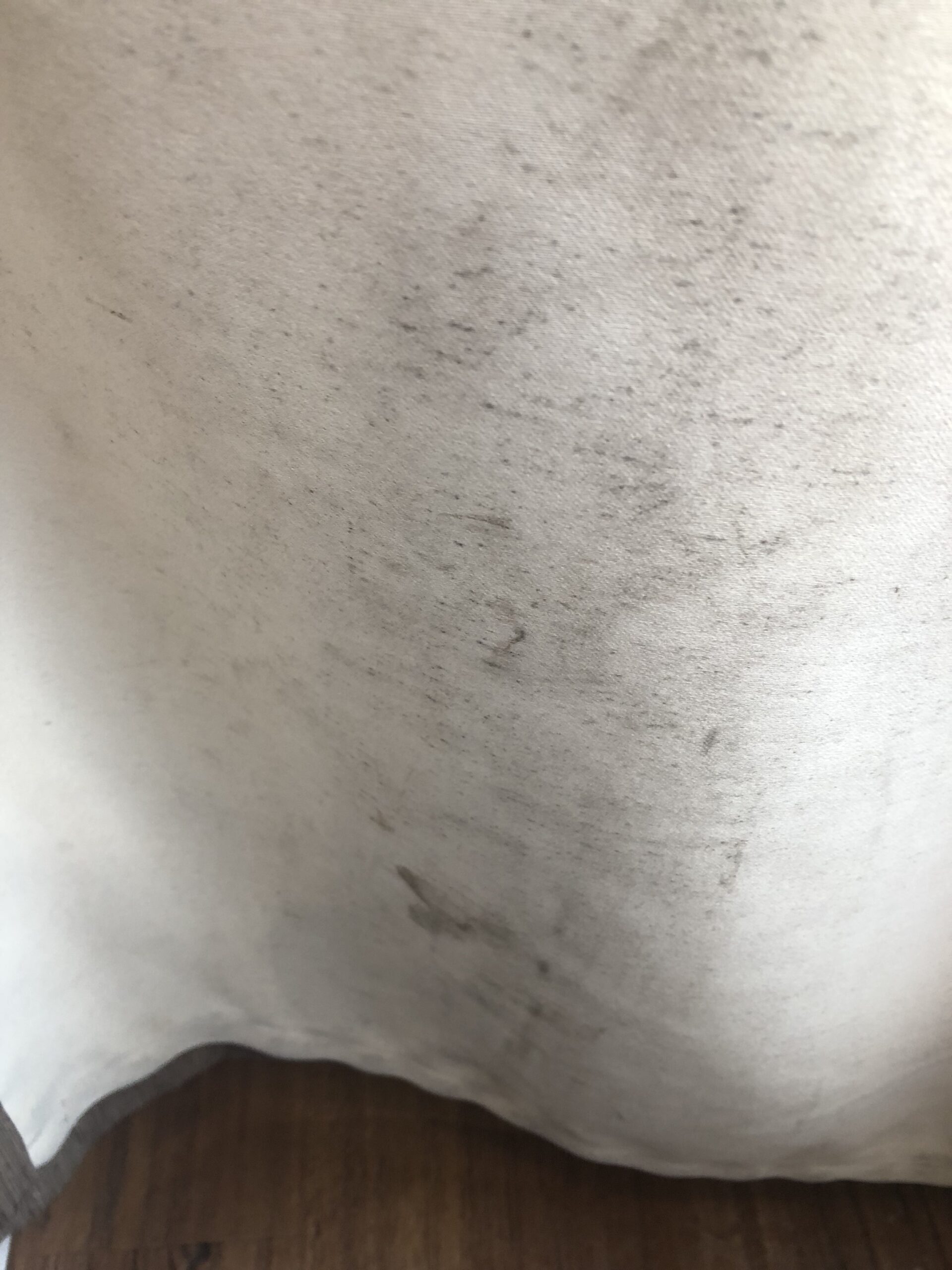 Gallery Lawrence Sofa and Upholstery Cleaning Malta