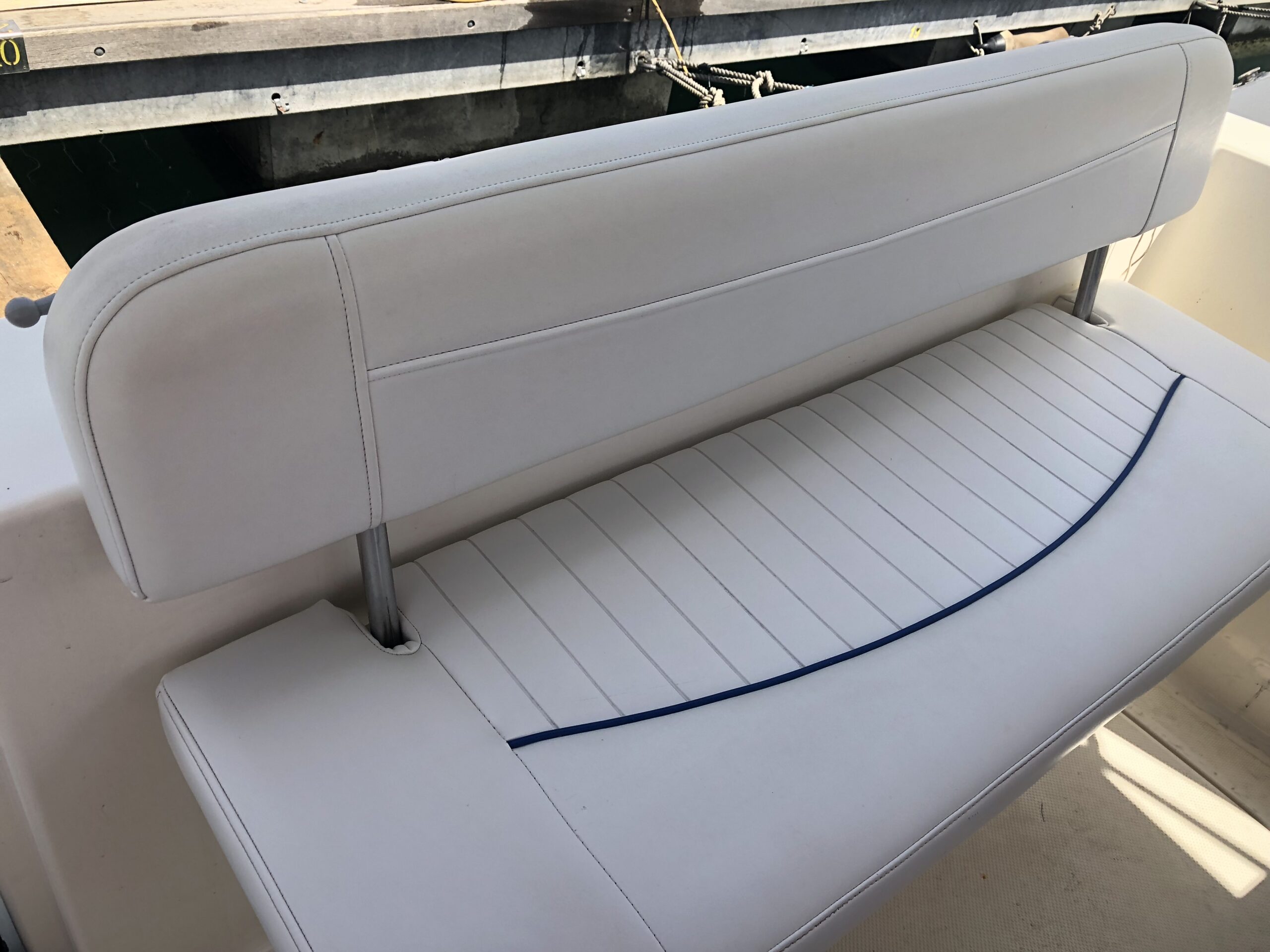 Gallery Lawrence Sofa and Upholstery Cleaning Malta