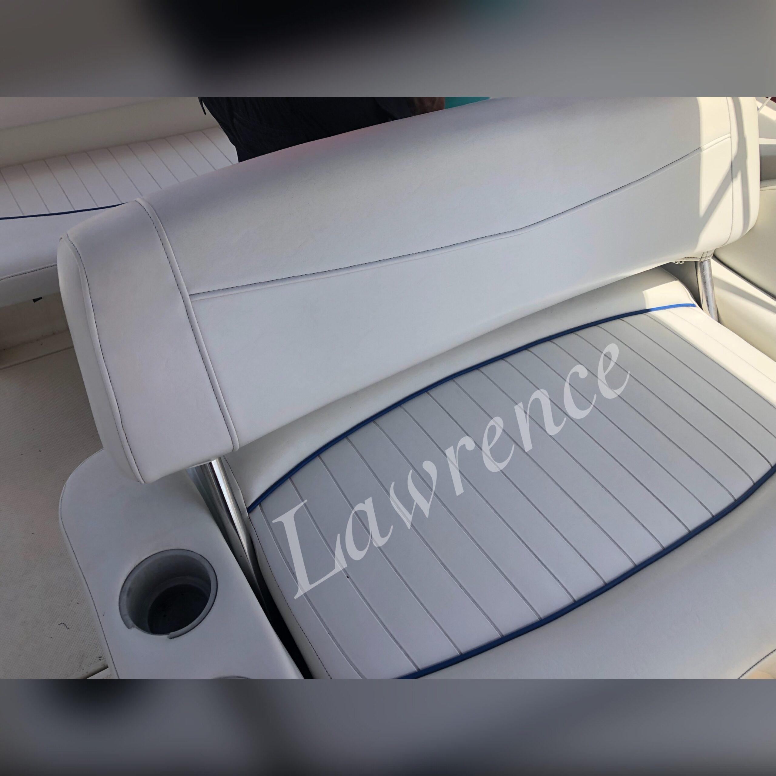 Gallery Lawrence Sofa and Upholstery Cleaning Malta