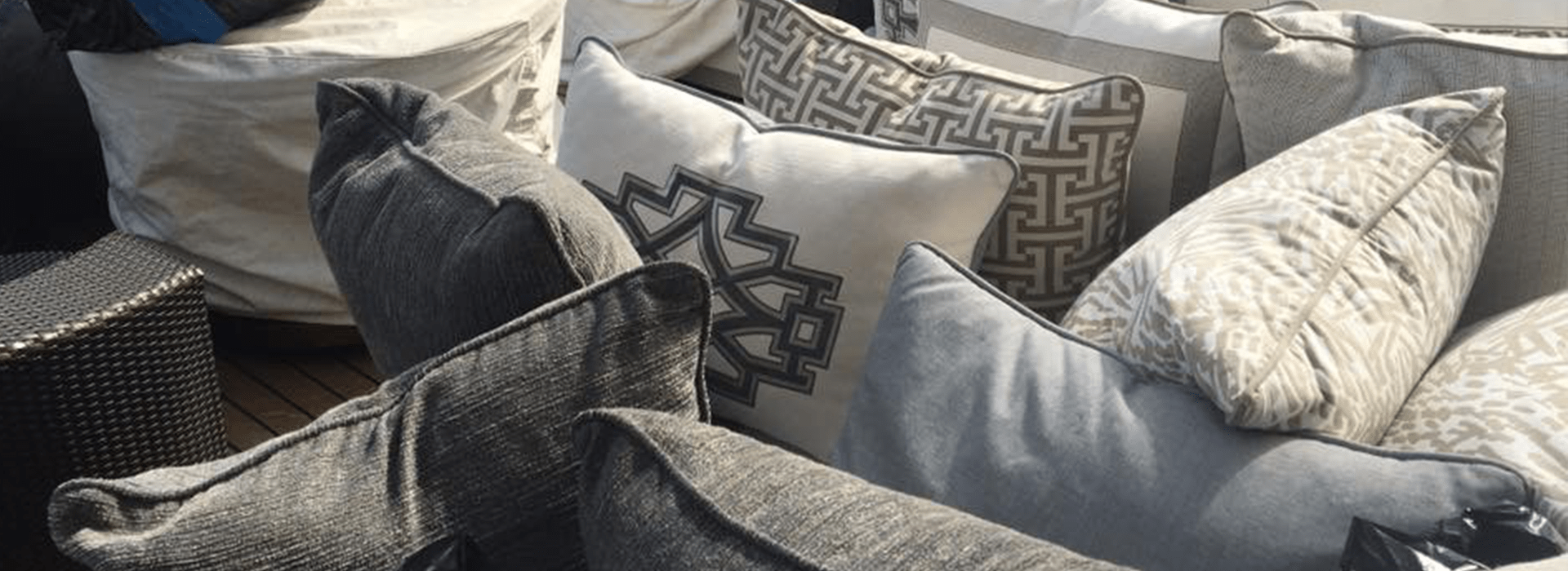 Boat and Super Yacht Cleaning Lawrence Sofa and Upholstery Cleaning Malta