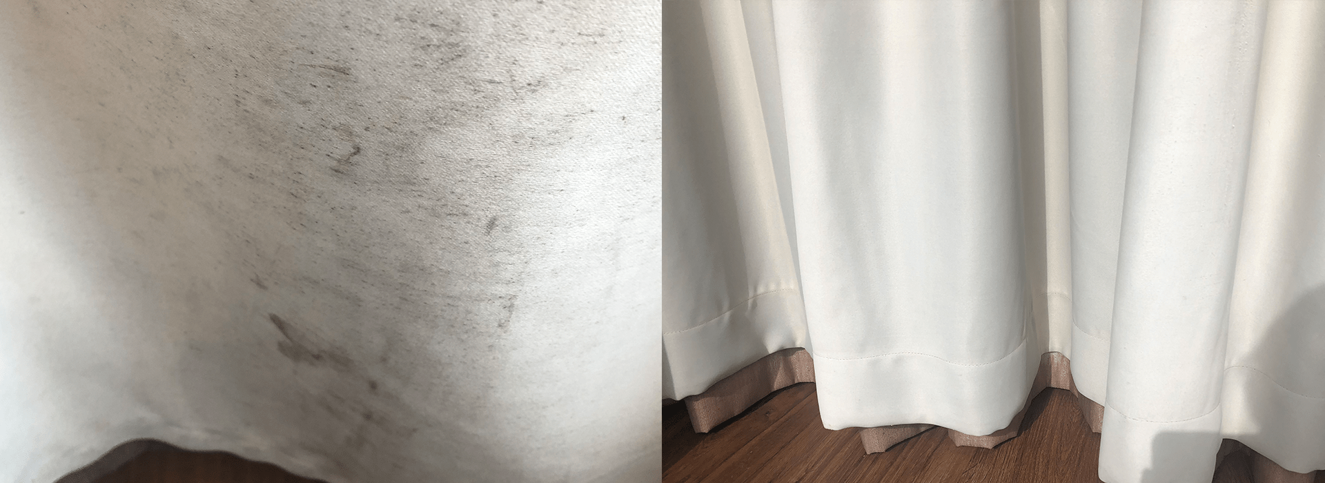 Curtain and Blinds Cleaning Lawrence Sofa and Upholstery Cleaning Malta