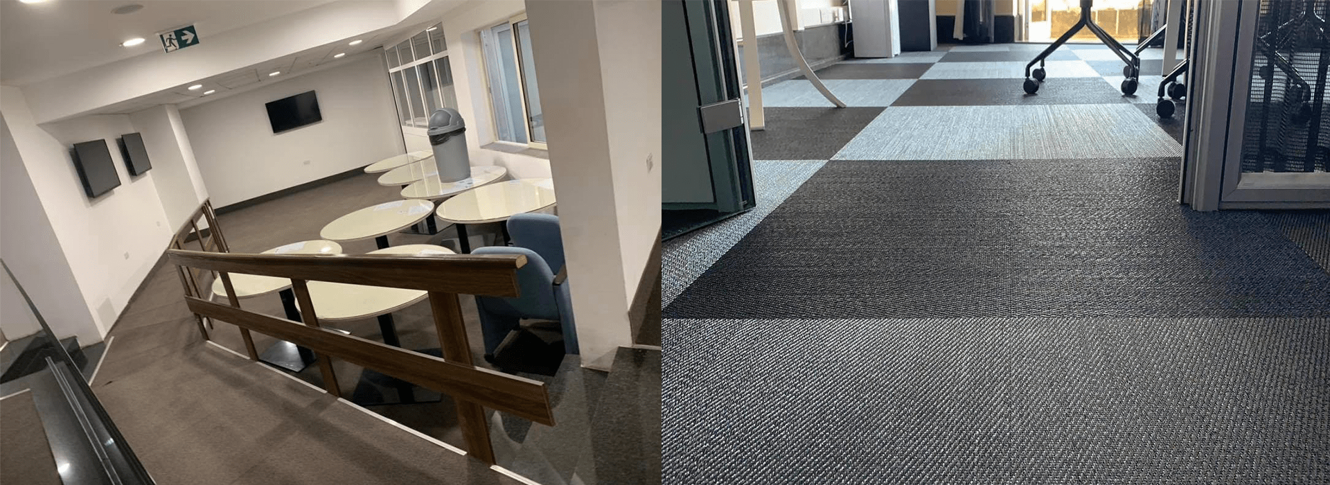 Carpet & Upholstery Cleaning and Protection Lawrence Sofa and Upholstery Cleaning Malta