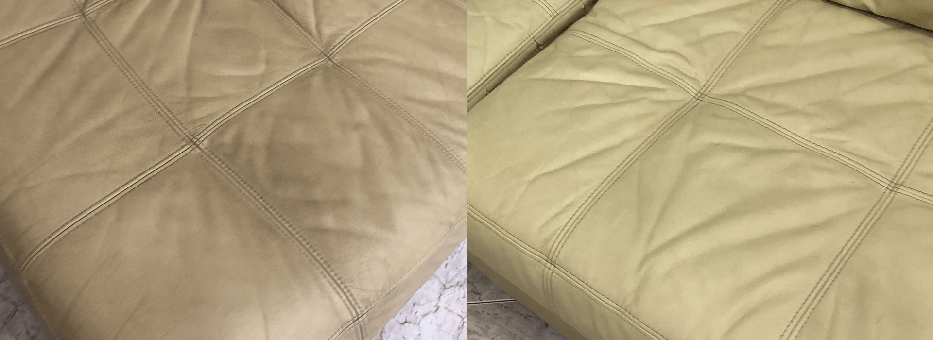 Leather Cleaning and Protection Lawrence Sofa and Upholstery Cleaning