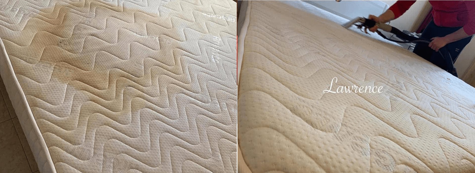 Mattress Cleaning Lawrence Sofa and Upholstery Cleaning Malta
