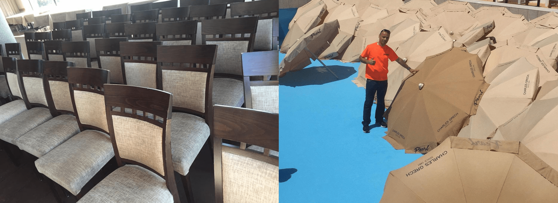 Office Cleaning Lawrence Sofa and Upholstery Cleaning Malta