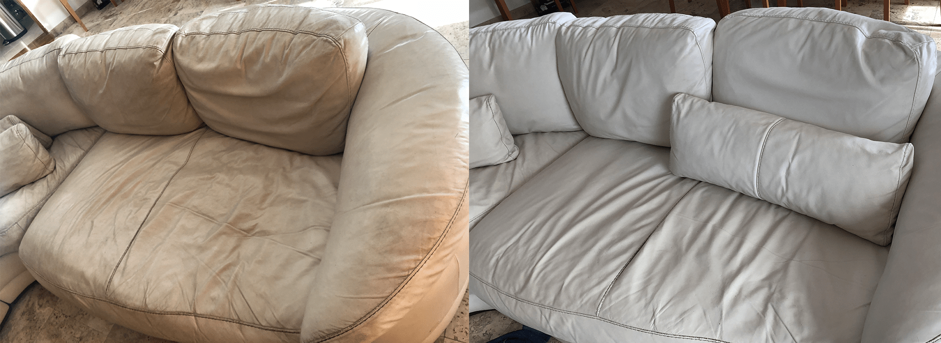 Sofa Cleaning Lawrence Sofa and Upholstery Cleaning Malta