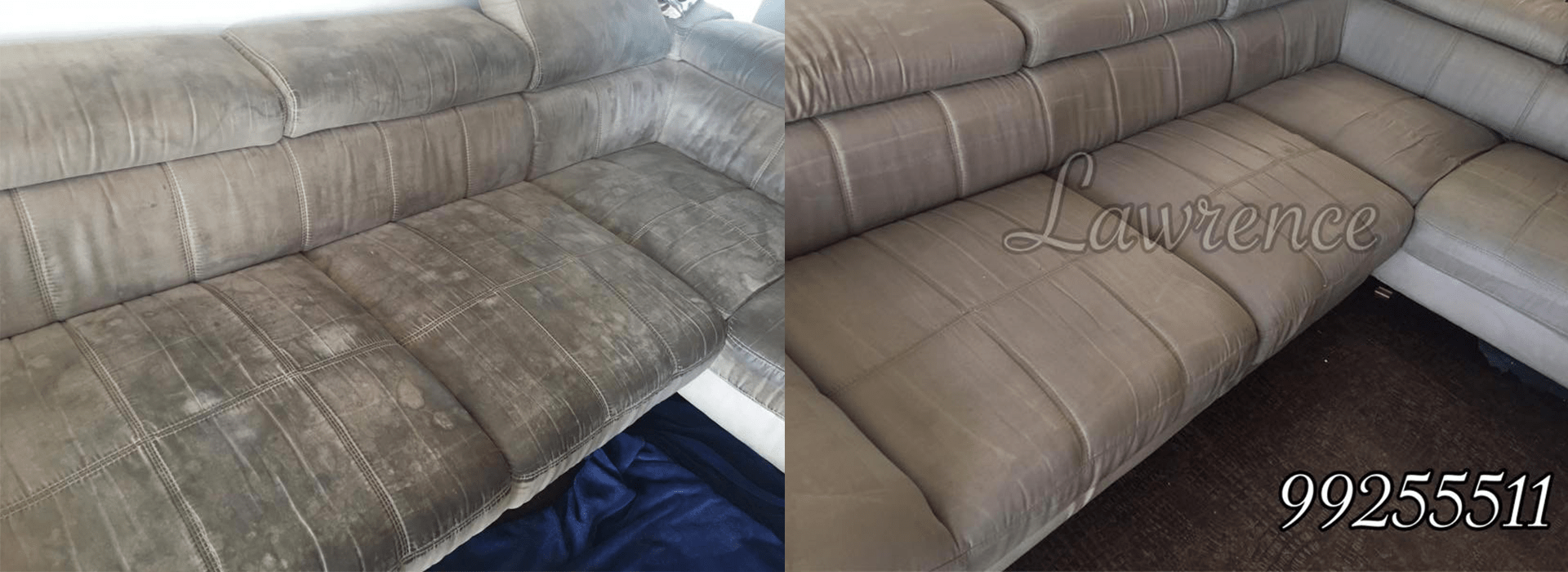 Sofa Cleaning Lawrence Sofa and Upholstery Cleaning Malta