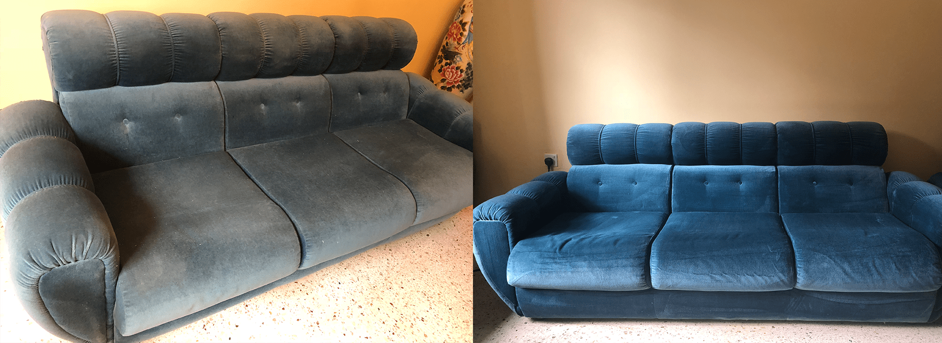 Sofa Cleaning Lawrence Sofa and Upholstery Cleaning Malta