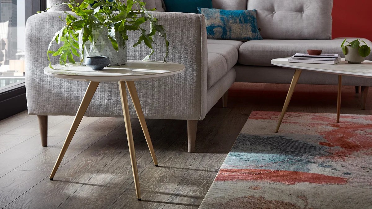 Accessories — The Sofa Clearance Outlet