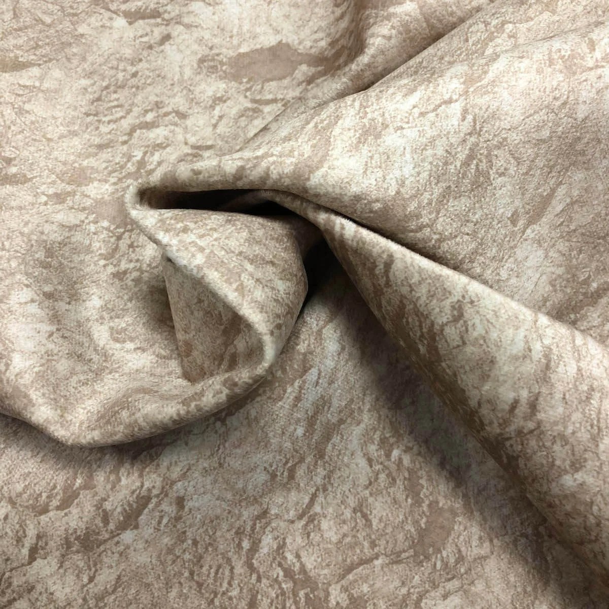 Printed velvet sofa fabric manufacturer Sofa fabric manufacturer and supplier in China