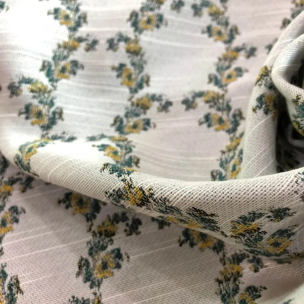 Upholstery fabric for throw pillows Sofa fabric manufacturer and