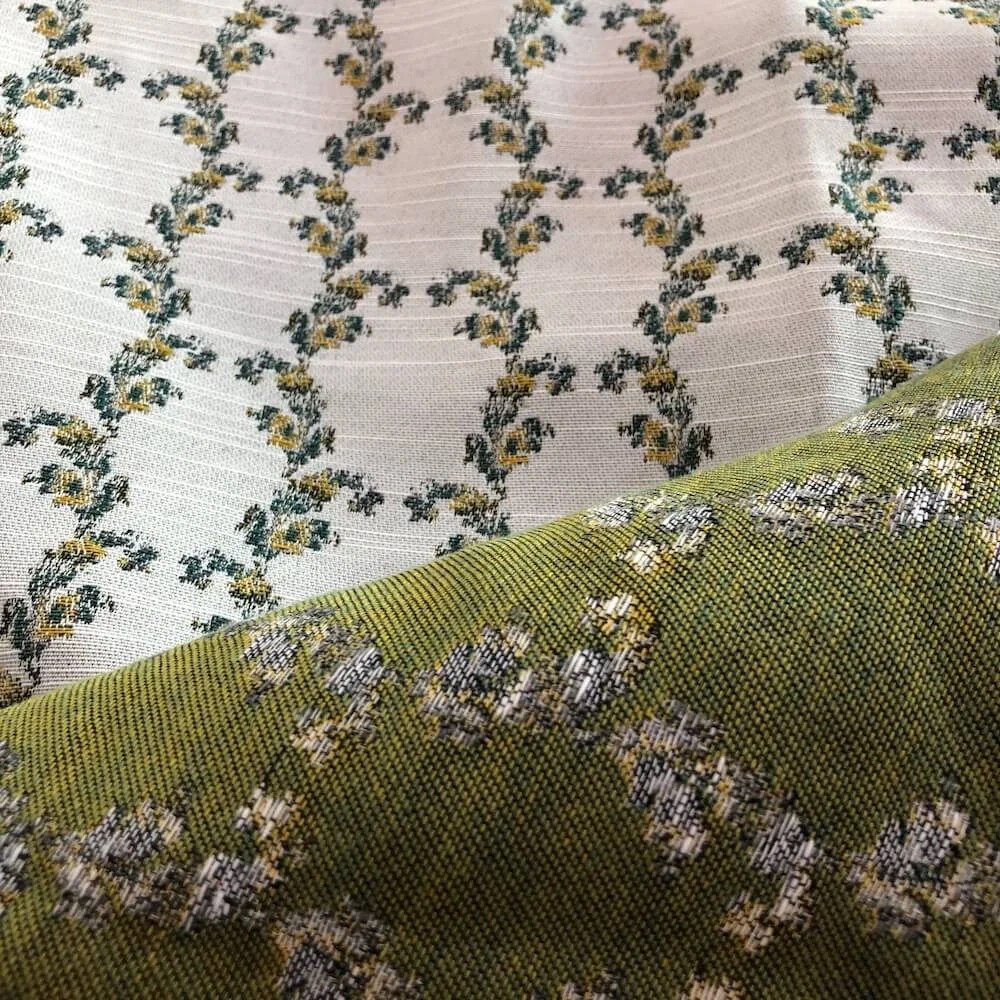 Upholstery fabric for throw pillows Sofa fabric manufacturer and