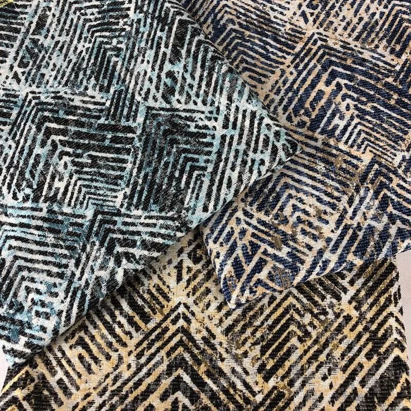 Cloth for sofa cushion Sofa fabric manufacturer and supplier in China