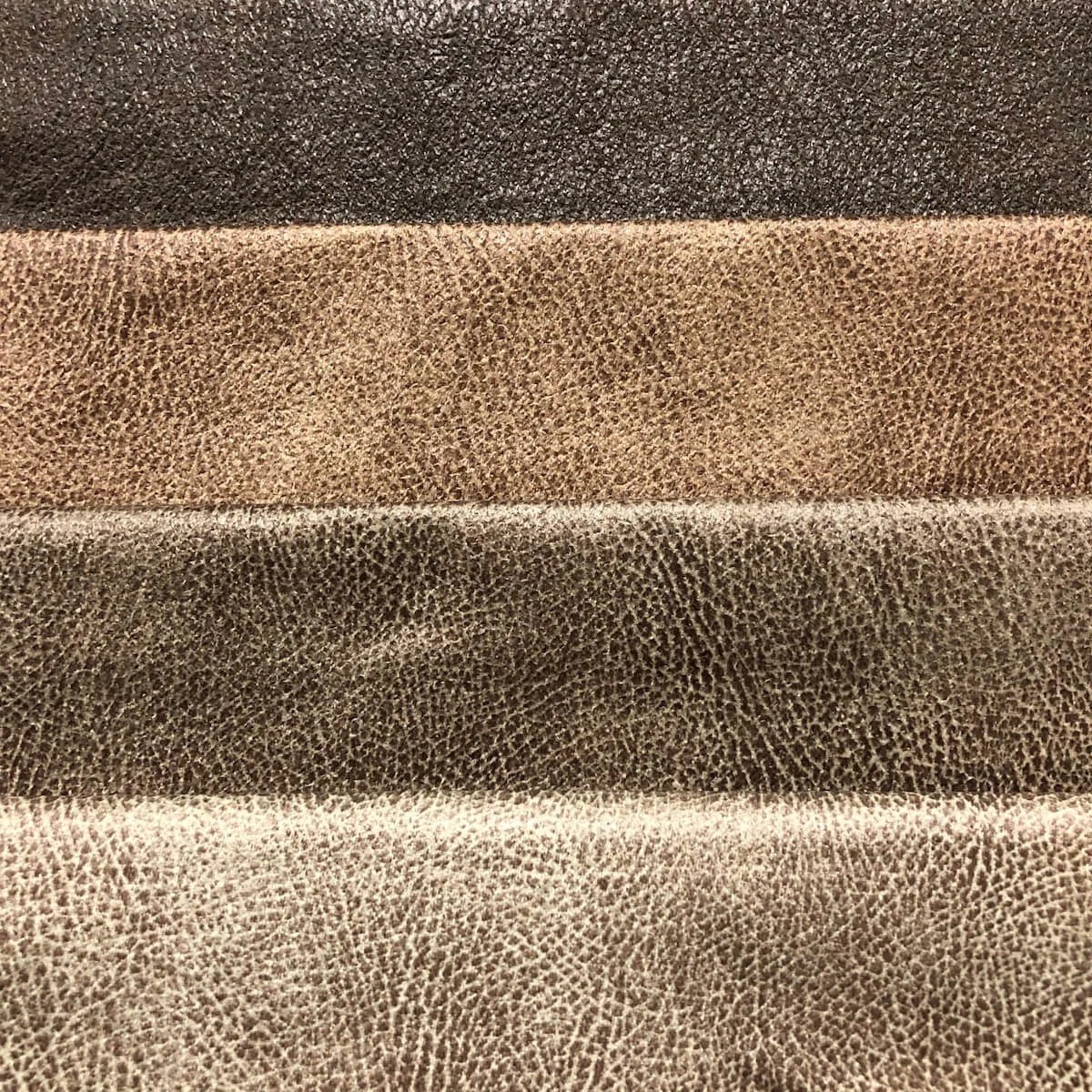 Sofa Fabric That Looks Like Leather Leatherlike sofa material fabric Sofa fabric manufacturer and