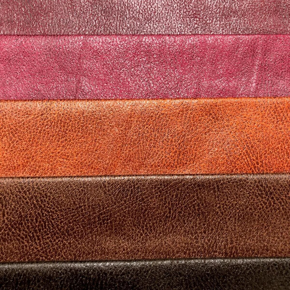 Sofa Fabric That Looks Like Leather Leatherlike sofa material fabric Sofa fabric manufacturer and