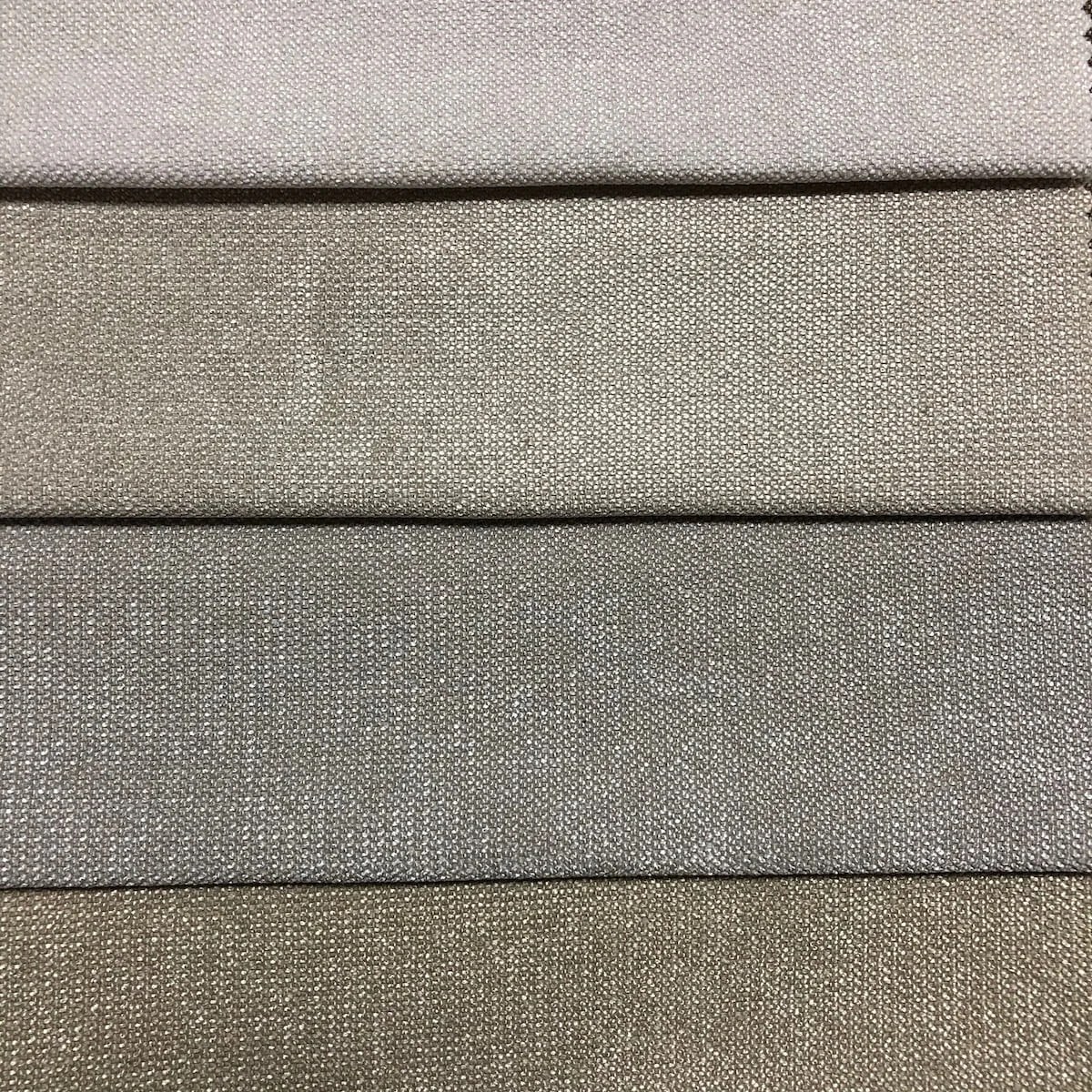 furniture upholstery fabric amazon alternative Sofa fabric