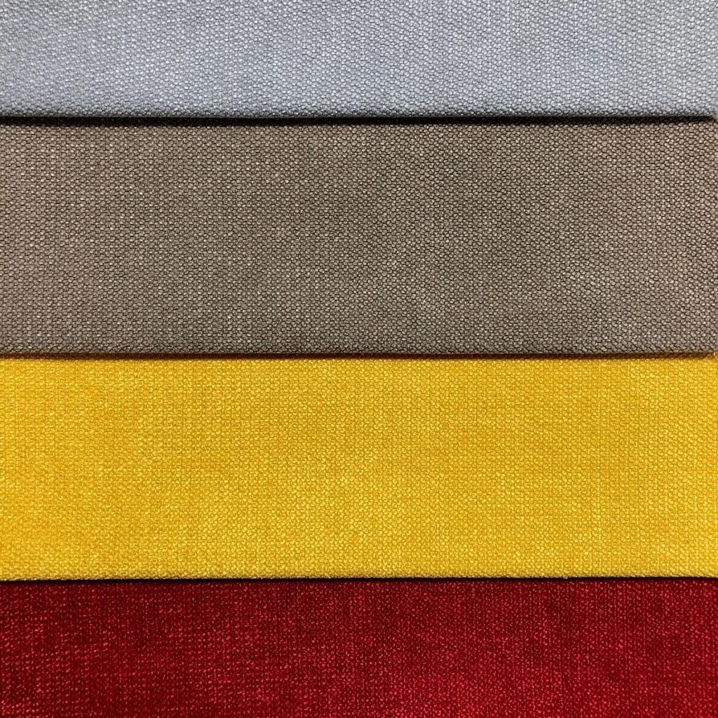 Furniture Upholstery Fabric Amazon Alternative Sofa Fabric