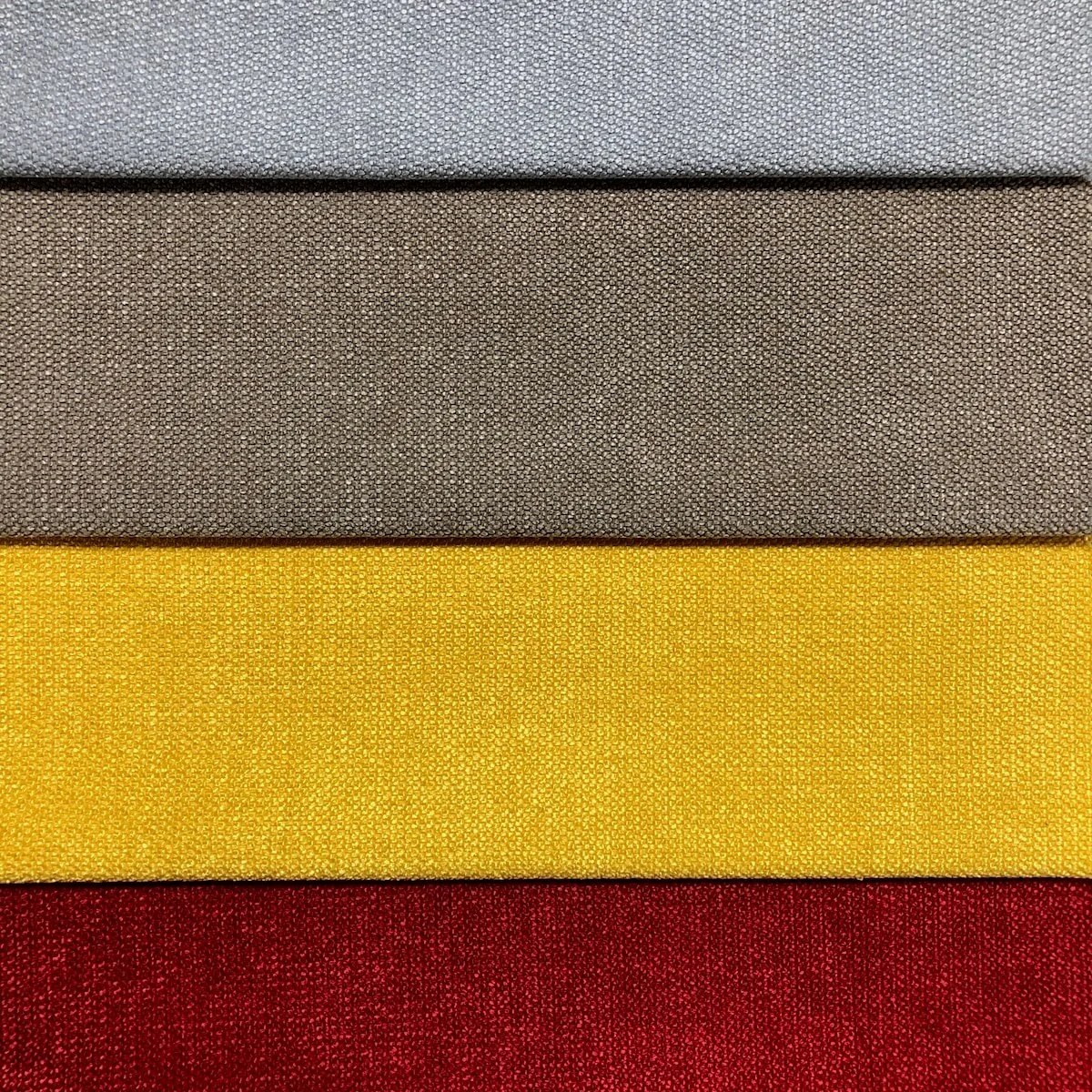 furniture upholstery fabric amazon alternative Sofa fabric