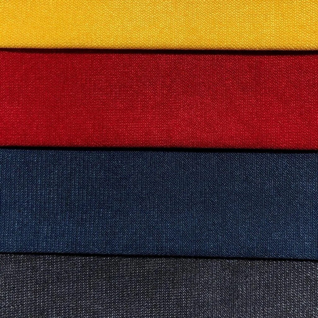 furniture upholstery fabric amazon alternative Sofa fabric