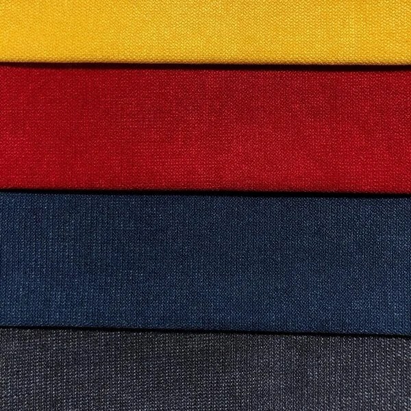 furniture upholstery fabric amazon alternative Sofa fabric