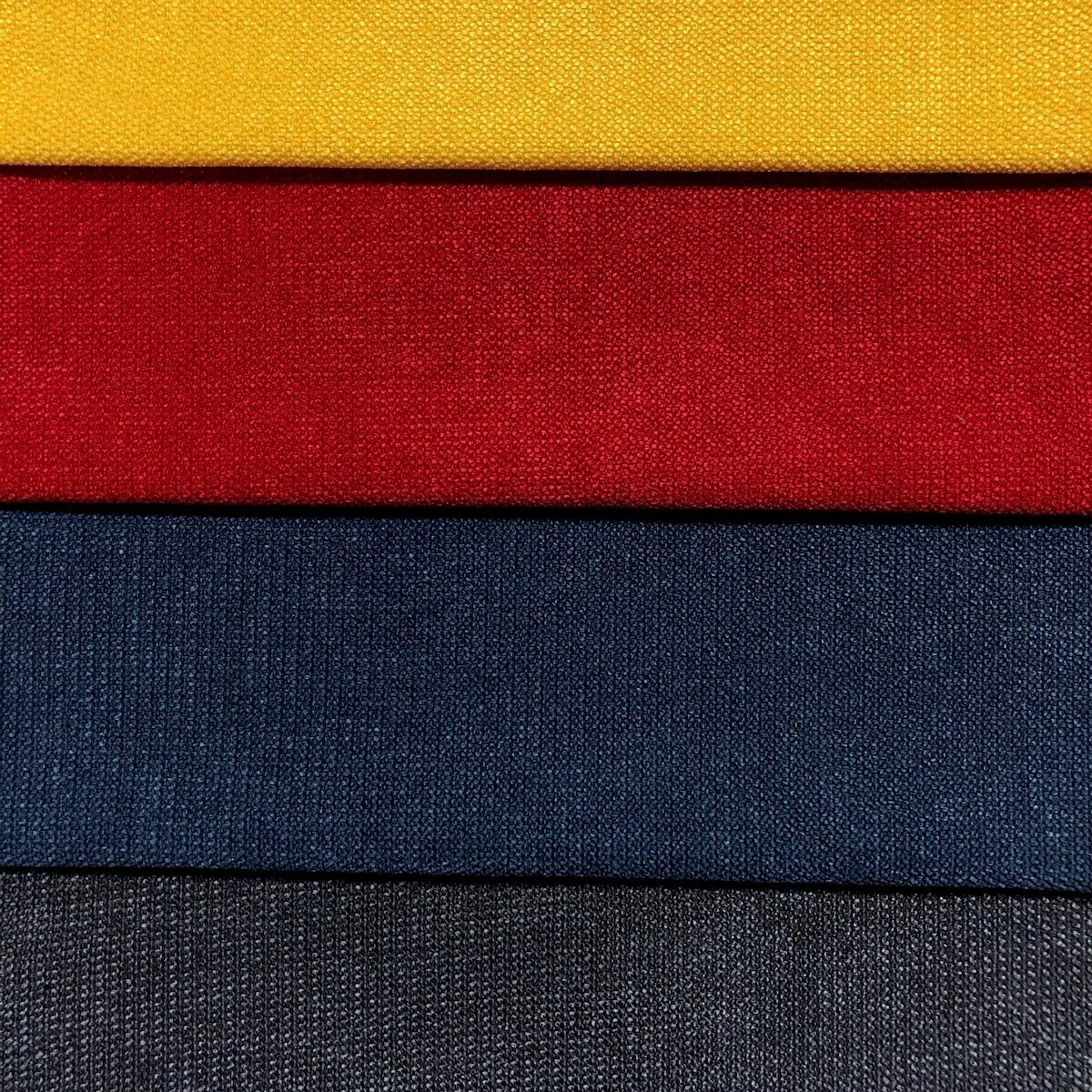 furniture upholstery fabric amazon alternative Sofa fabric