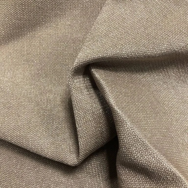 furniture upholstery fabric amazon alternative Sofa fabric