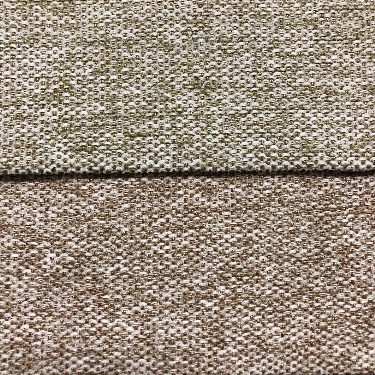 twill woven soft sofa material fabric Sofa fabric manufacturer and