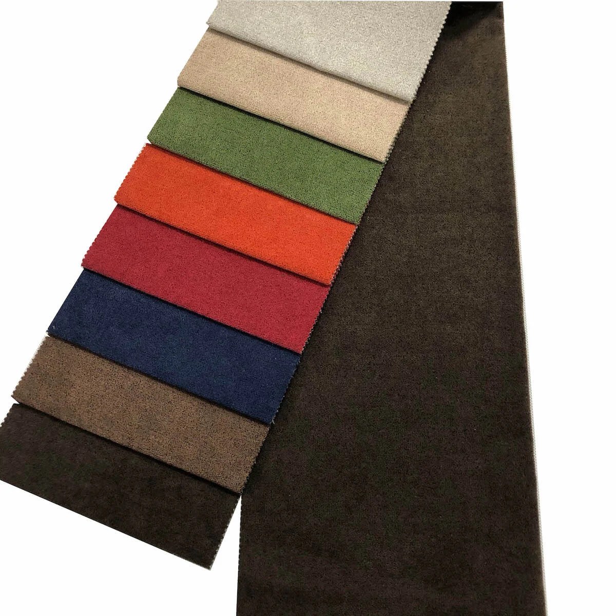 Most durable upholstery fabric for sofa Sofa fabric manufacturer and