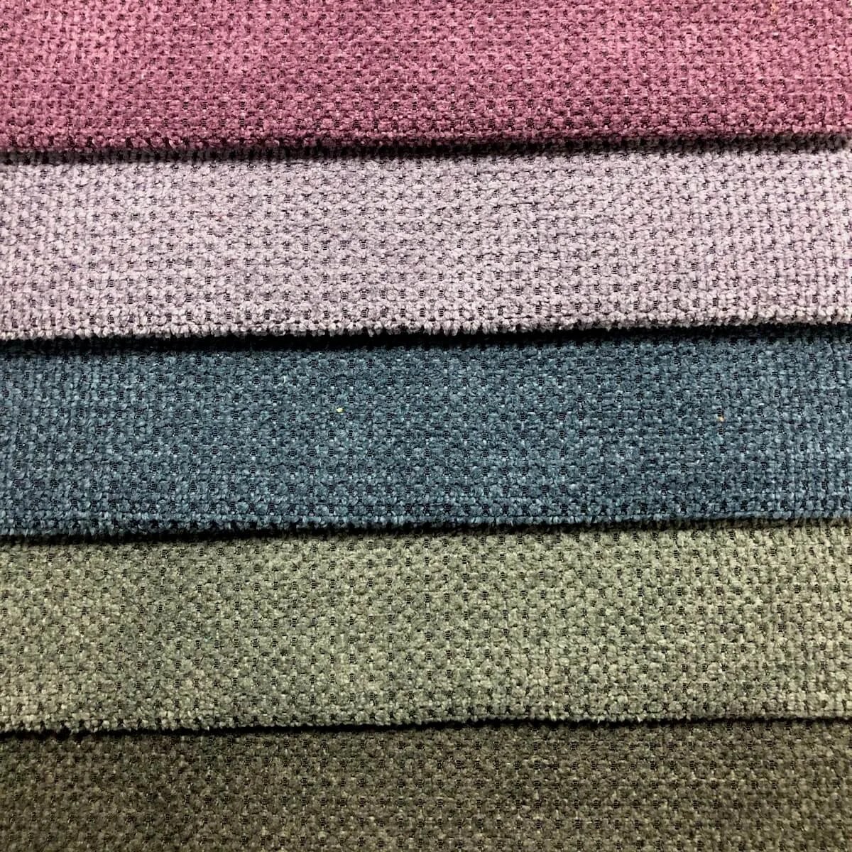 Woven sofa upholstery fabric online by the yard Sofa fabric