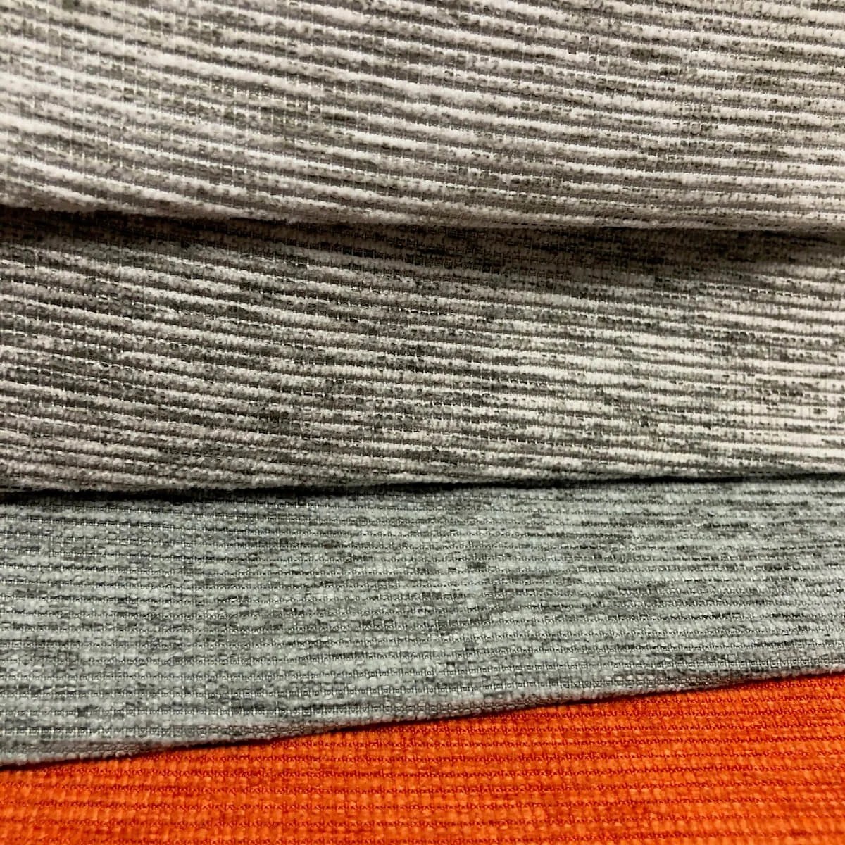 Plain sofa upholstery fabrics Sofa fabric manufacturer and supplier