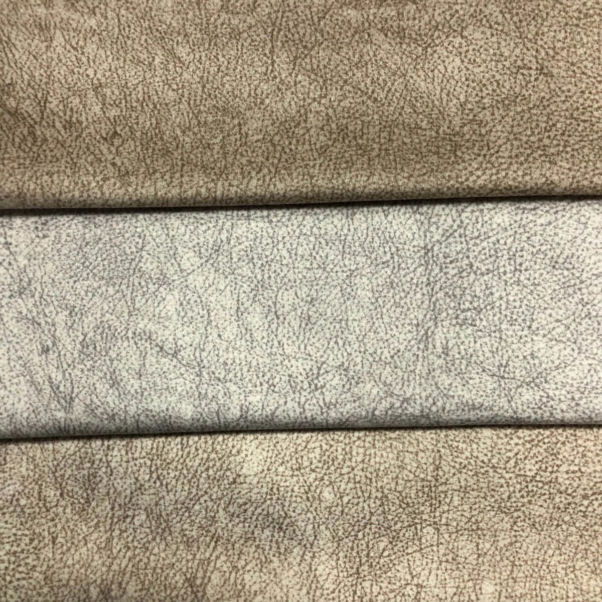 Plain Velvet Upholstery Fabric Online Sofa Fabric Manufacturer And