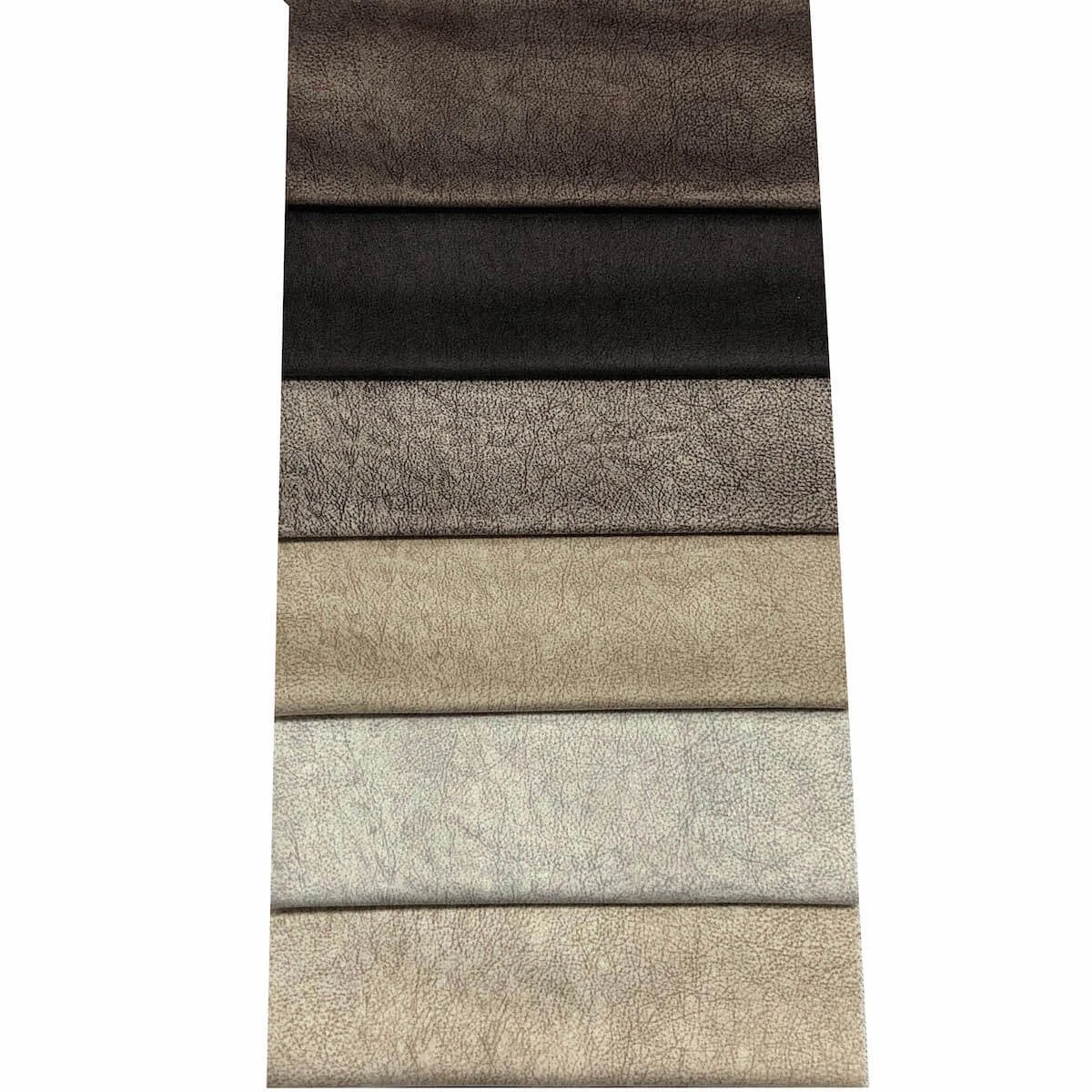 Velvet upholstery fabric wholesale Sofa fabric manufacturer and