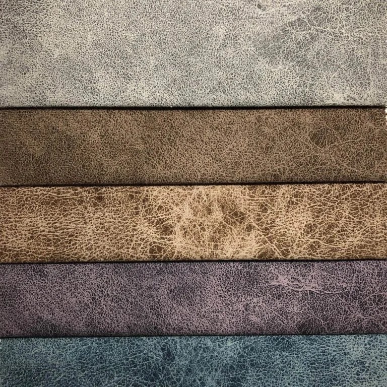 Printed velvet sofa fabric Sofa fabric manufacturer and supplier in China