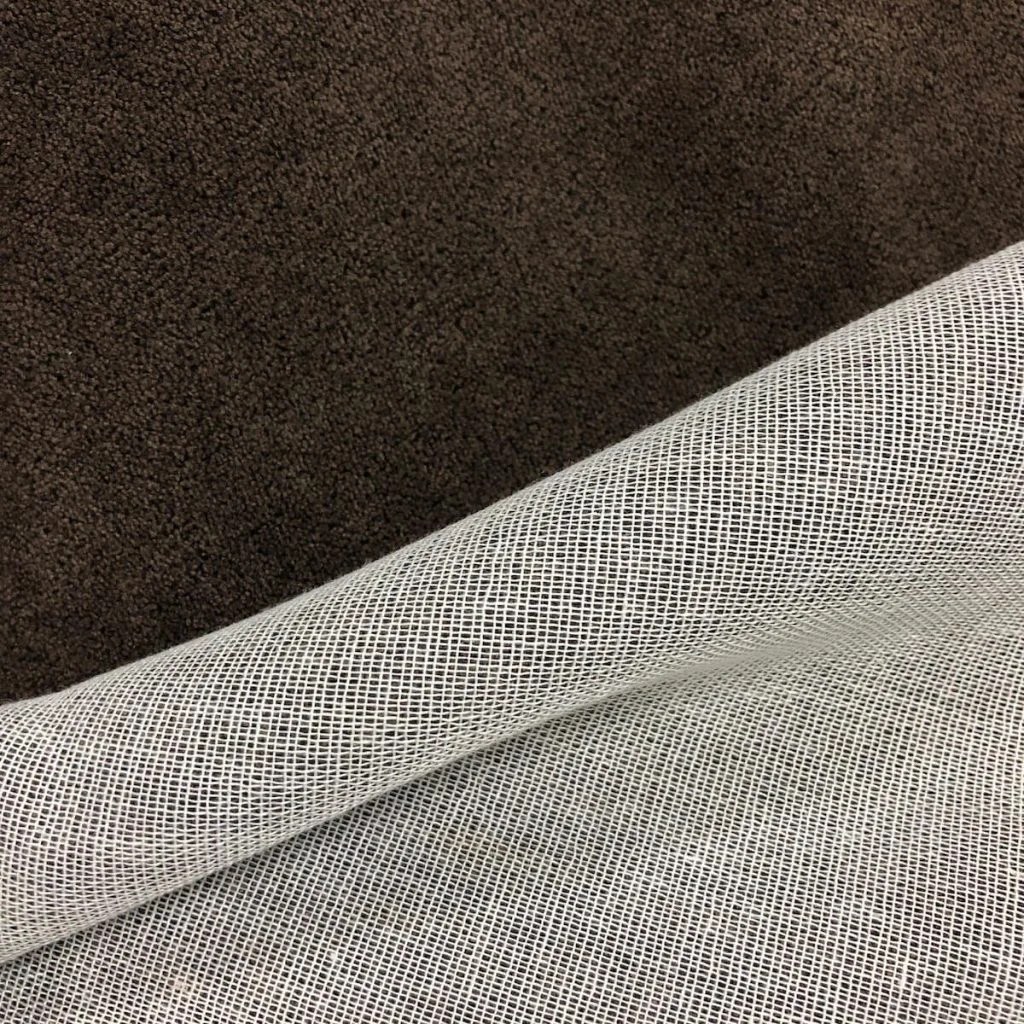 Most Durable Upholstery Fabric For Sofa Sofa Fabric Manufacturer And