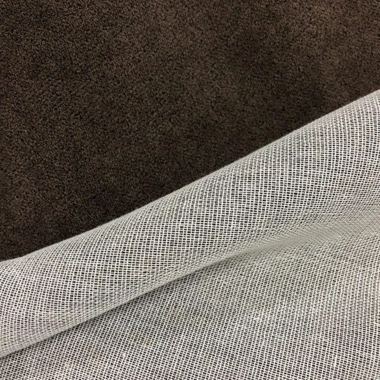 Most durable upholstery fabric for sofa Sofa fabric manufacturer and