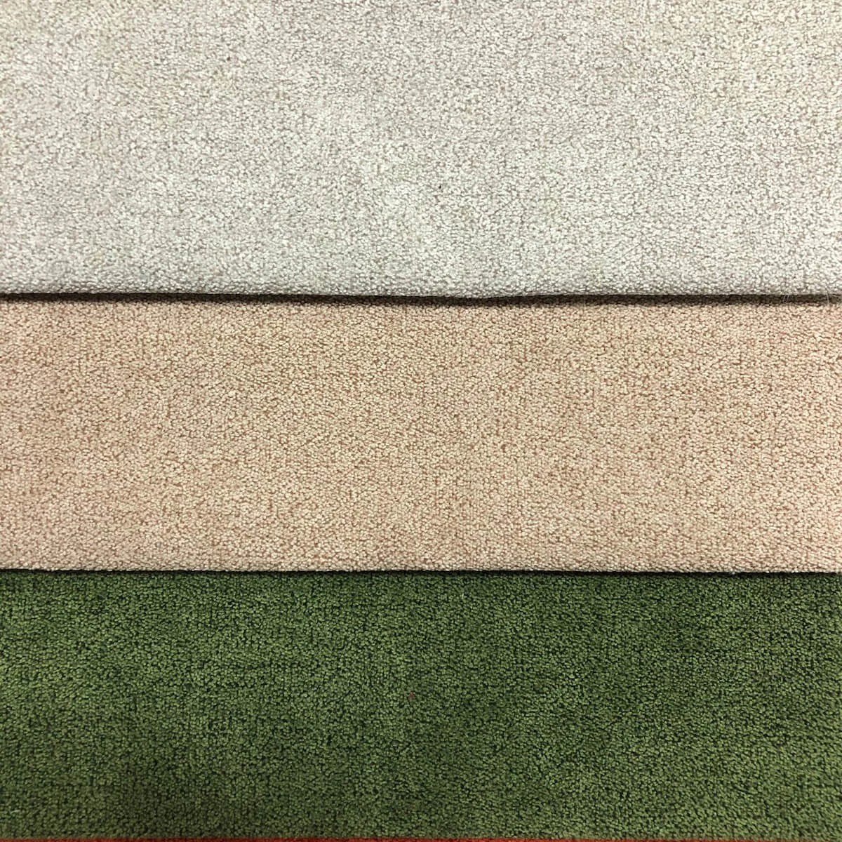 Most durable upholstery fabric for sofa Sofa fabric manufacturer and