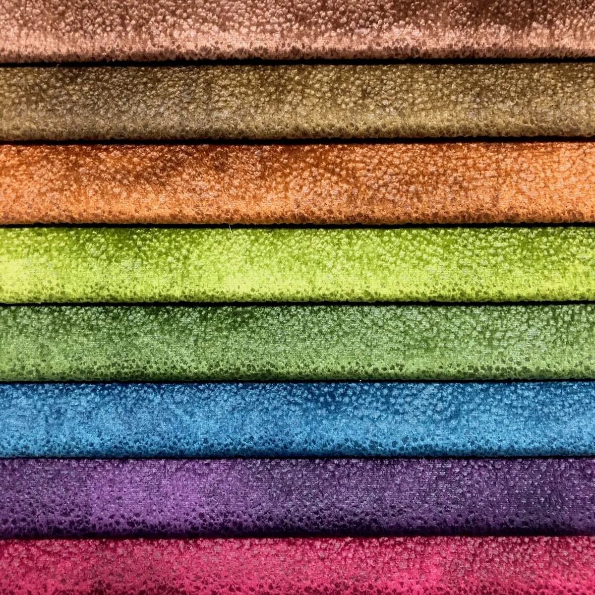 Details 137+ d decor sofa fabric designs seven.edu.vn