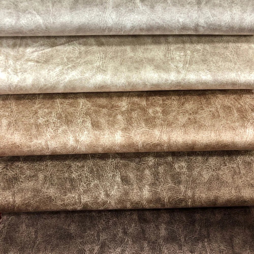 Printed holland velvet upholstery fabric Sofa fabric manufacturer and